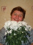 Елена, 66 лет, Санкт-Петербург