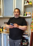 Константин - Петропавловск-Камчатский