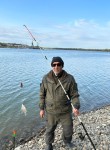 Hamuud, 53 года, Барнаул