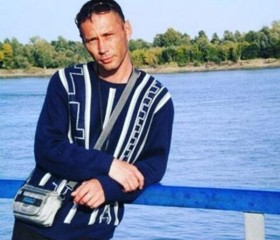 Вадим, 47 лет, Барнаул