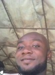 Mbachu Francis, 30 лет, Onitsha