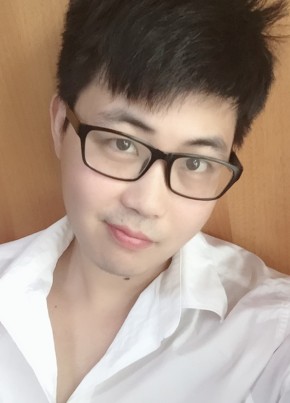 Vioor, 34, 中华人民共和国, 武汉