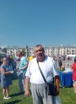 Vasiliy, 74  , Kokoshkino
