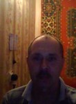 Сергей, 63 года, Нижнекамск