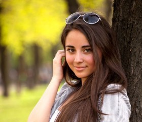 Диана, 25 лет, Челябинск