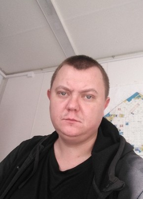Vladimir, 50, Russia, Dinskaya
