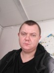 Владимир, 52 года, Динская
