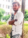 Niranjan Saini, 19 лет, Amroha