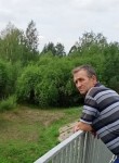 Сергей, 43 года, Нея