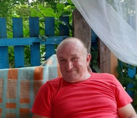 Эдуард, 63 года, Горад Полацк