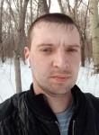 Дмитрий, 33 года, Рубцовск