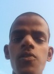 Amit, 21 год, Gorakhpur (State of Uttar Pradesh)