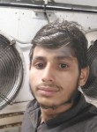 Ramprakash Banja, 19 лет, Bijapur