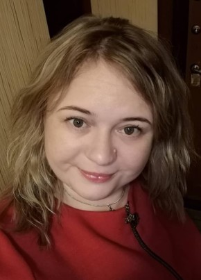 Ольга, 42, Россия, Железногорск (Красноярский край)