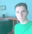 Дмитрий