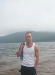 Роман, 33 года, Владивосток