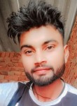 Vijay Singh, 21 год, Bharatpur