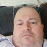 Jonnycums1976, 49  , Kent (State of Washington)