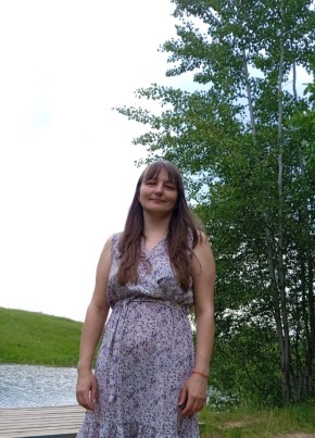 Ольга, 42, Россия, Рязань