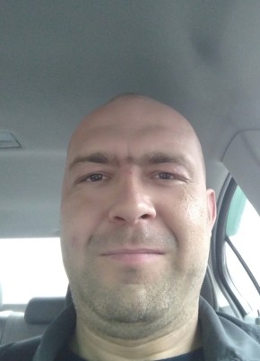 Николай из Алексина 42 года