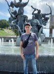 Виталий, 40 лет, Київ