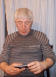 Александр, 64 года, Казань