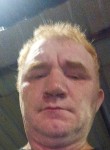Sergey, 52, Smidovich
