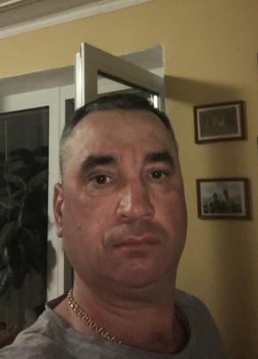 Владимир, 48, Россия, Новомихайловский