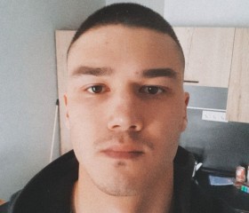 Timur, 24, Kazan