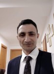 Kemal, 50 лет, Trabzon