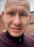 Denis, 35, Noginsk