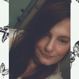 Kayla Nunn, 26  , DeLand