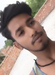 Shubham Roy, 19 лет, Katihar