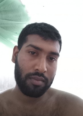 Hamidul, 27, বাংলাদেশ, ঢাকা