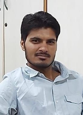 Shekhar, 28, India, Kota (State of Rājasthān)