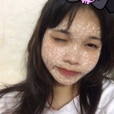 yxtyux9y9xyv
