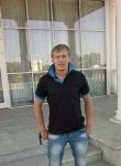 Максим, 46 лет, Ярославль