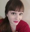 Анюта