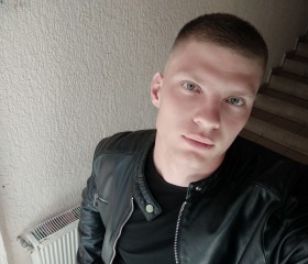 Александр, 26 лет, Витязево
