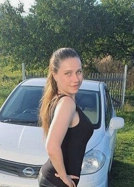 Ульяна