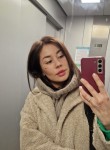 Ирина, 37 лет, Екатеринбург