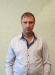 Алексей, 35 лет