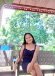 Marybeth Suhay, 18 лет, Lungsod ng Cagayan de Oro