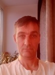 Евгений, 49 лет, Кандалакша