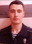 Алексей, 25 лет, Омск