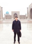 Askar, 52  , Tashkent
