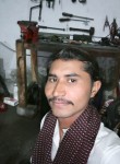 Fahid, 21 год, راجن پور