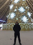 Эдик, 34 года, Мурманск