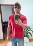 Alberto, 43 года, Ipirá