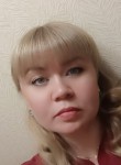Земфира - Сыктывкар